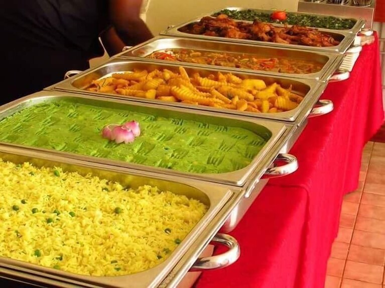 services-03 Adf0139c