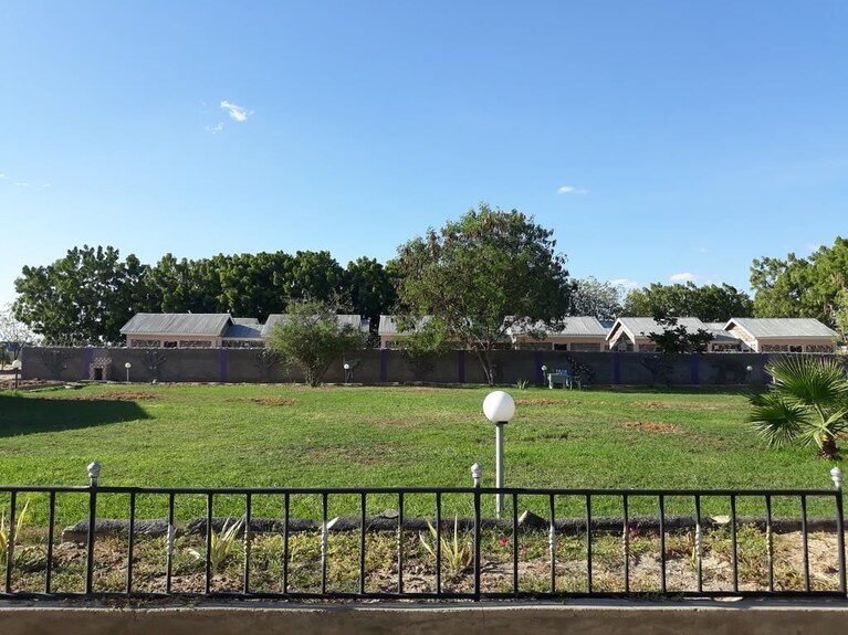 services-01 Bfa0bf30 1