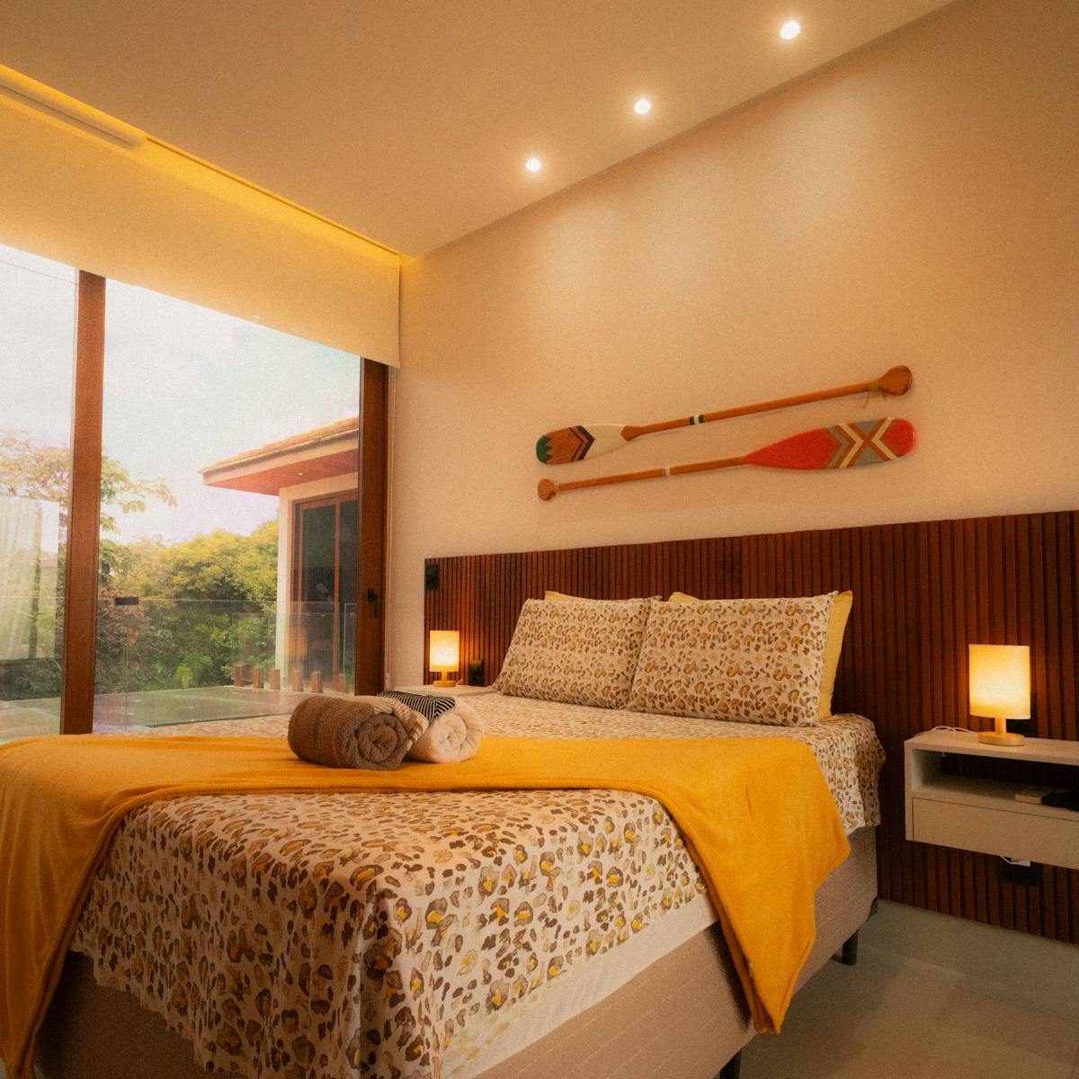 services-02 Pexels Photo 34277676